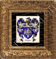 cadre-ancien-or-FRESNEAU_Poitou_France (2)