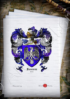 velin-d-Arches-FRESNEAU_Poitou_France (2)