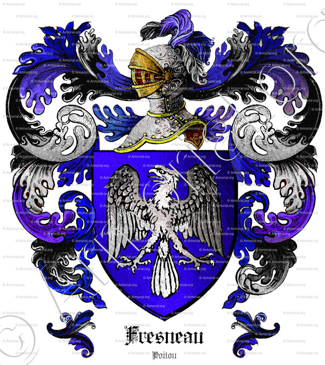 FRESNEAU_Poitou_France (2)