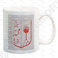 mug-MELLARE_Duché de Savoie_États de Savoie 