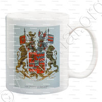 mug-ARKEL d'ABLAING_Wapenboek van den Nederlandschen Adel. (J.B. Rietstap)._Nederland (ii)