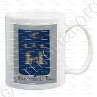 mug-MINOTTY_Armorial Nice. (J. Casal, 1903) (Bibl. mun. de Nice)._France (i)