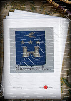 velin-d-Arches-MINOTTY_Armorial Nice. (J. Casal, 1903) (Bibl. mun. de Nice)._France (i)