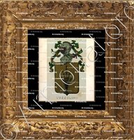 cadre-ancien-or-TUZZOLINO_Sicilia._Italia