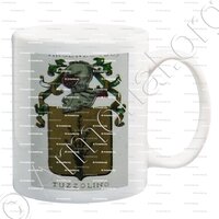 mug-TUZZOLINO_Sicilia._Italia