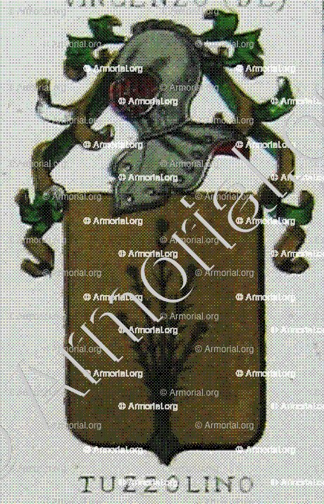 TUZZOLINO_Sicilia._Italia