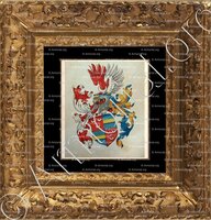 cadre-ancien-or-NORDYK~1