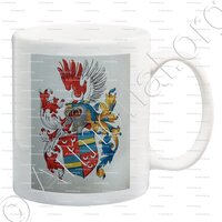 mug-NORDYK~1