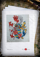 velin-d-Arches-NORDYK~1