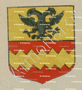 Stinshem (Alsace)