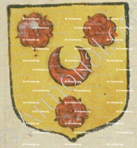 GENDREAU (La Rochelle)