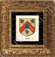 cadre-ancien-or-BRUSSET_Franche-Comté_France (2)