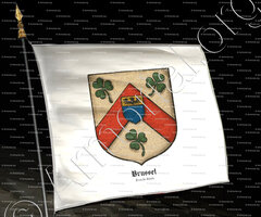 drapeau-BRUSSET_Franche-Comté_France (2)