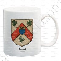 mug-BRUSSET_Franche-Comté_France (2)
