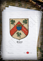 velin-d-Arches-BRUSSET_Franche-Comté_France (2)