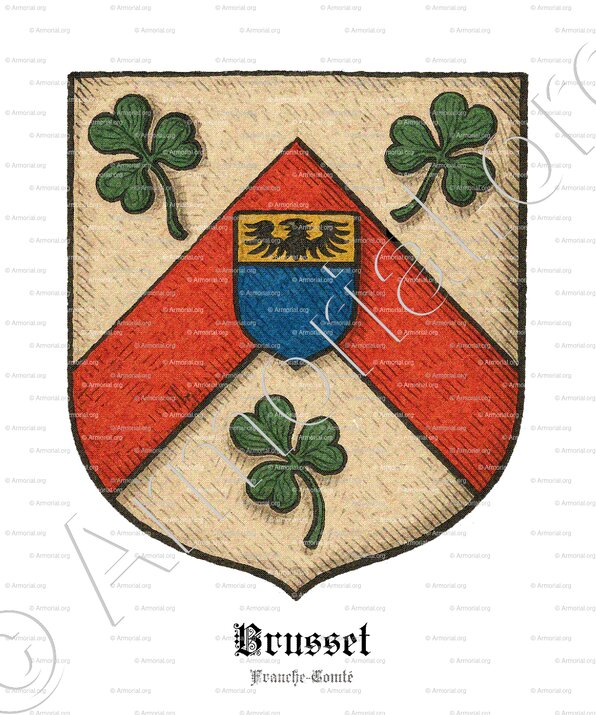 BRUSSET_Franche-Comté_France (2)