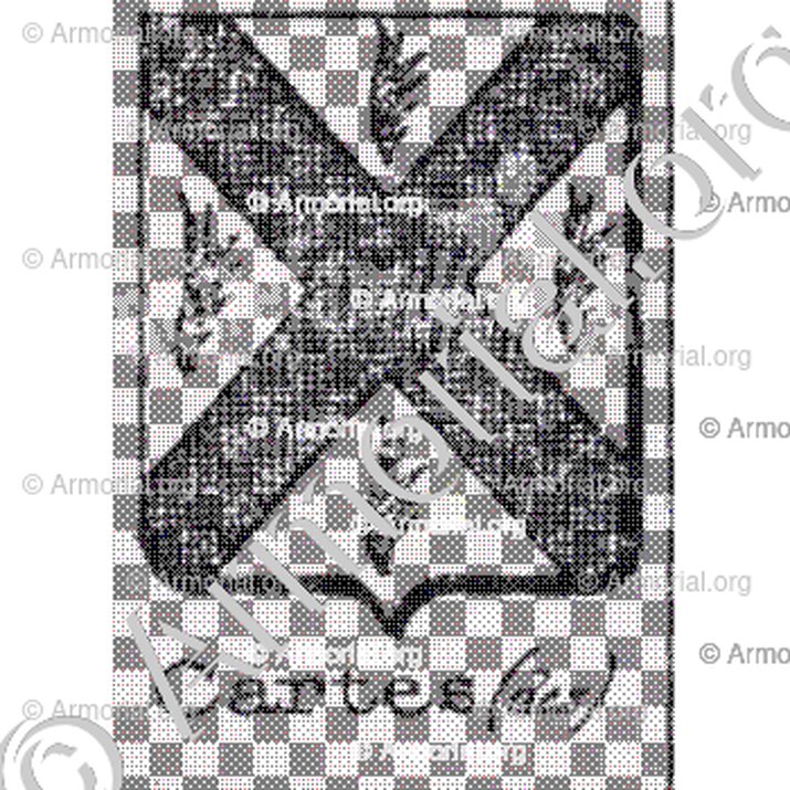 Cartes (des)__