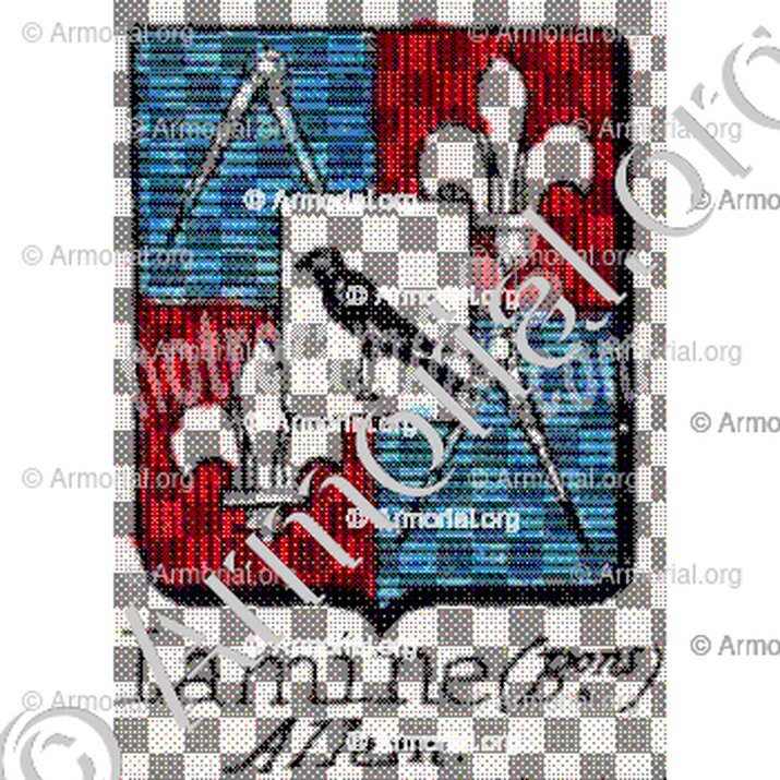 Lamine (Bons.)__