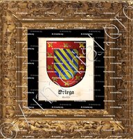 cadre-ancien-or-ORTEGA_Catilla_España (i)