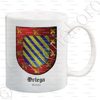 mug-ORTEGA_Catilla_España (i)