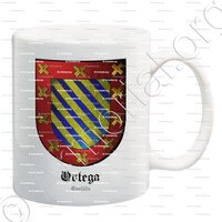 mug-ORTEGA_Catilla_España (i)