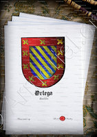 velin-d-Arches-ORTEGA_Catilla_España (i)