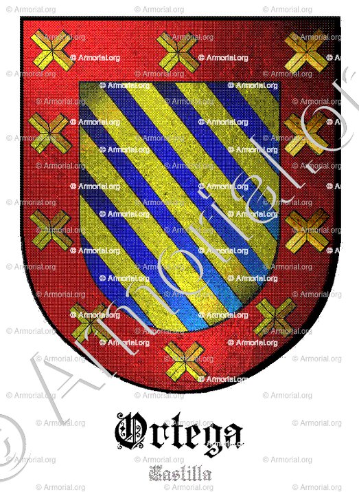 ORTEGA_Catilla_España (i)
