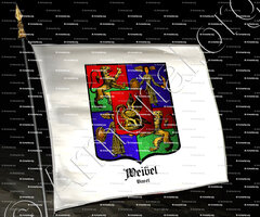drapeau-WEIBEL_Bâsel_Schweiz (i)