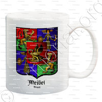 mug-WEIBEL_Bâsel_Schweiz (i)