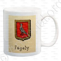 mug-FEGELY_Livre d'Or du Canton de Fribourg (Freiburg). (Alfred Raemy, 1898)_Schweiz Suisse Svizzera Switz