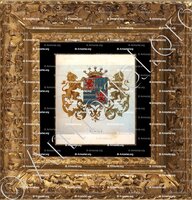 cadre-ancien-or-BOWIER_Wapenboek van den Nederlandschen Adel. (J.B. Rietstap)._Nederland (i)