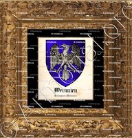 cadre-ancien-or-MERANIEN_Herzogtum Meranien_Deutschland (1)