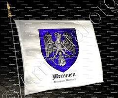 drapeau-MERANIEN_Herzogtum Meranien_Deutschland (1)
