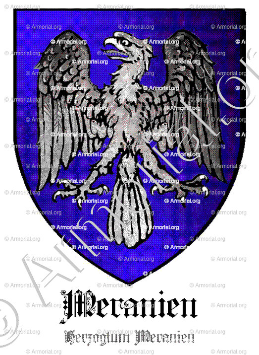 MERANIEN_Herzogtum Meranien_Deutschland (1)