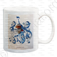 mug-ARNOLDTS_Wapenboek van den Nederlandschen Adel. (J.B. Rietstap)._Nederland (i)