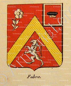 FABRE
