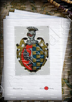 velin-d-Arches-UBERTI_Sicilia._Italia ()