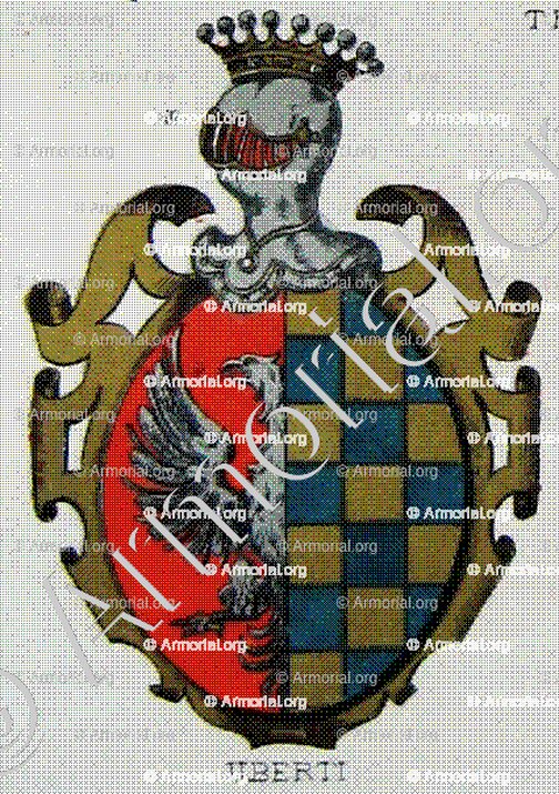 UBERTI_Sicilia._Italia ()