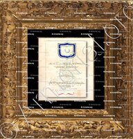 cadre-ancien-or-MUTI PAZURRI SAVORELLI_Archive WayBack Machine)_Italia