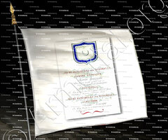 drapeau-MUTI PAZURRI SAVORELLI_Archive WayBack Machine)_Italia