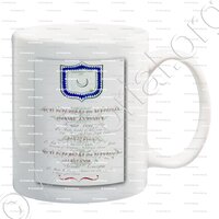 mug-MUTI PAZURRI SAVORELLI_Archive WayBack Machine)_Italia