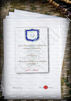 velin-d-Arches-MUTI PAZURRI SAVORELLI_Archive WayBack Machine)_Italia