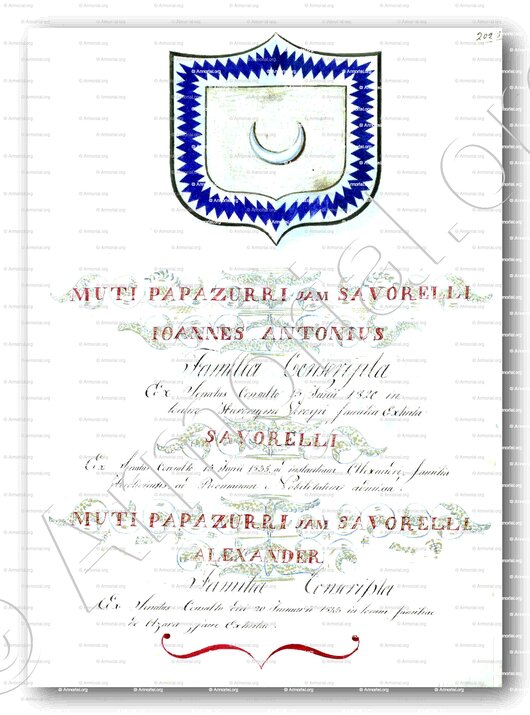 MUTI PAZURRI SAVORELLI_Archive WayBack Machine)_Italia