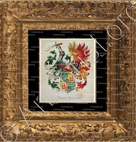 cadre-ancien-or-POLMAN~1