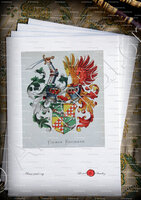 velin-d-Arches-POLMAN~1