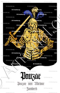 PAUZAR