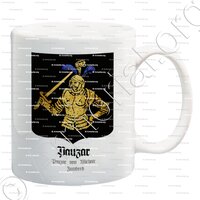 mug-PAUZAR von MICHNIC_Žumberk._Böhmen