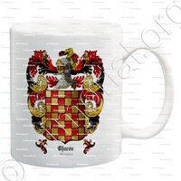 mug-CHACÓN_Extremadura_España (1)