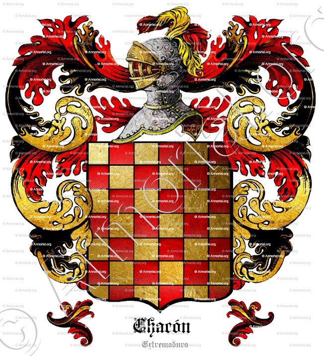 CHACÓN_Extremadura_España (1)