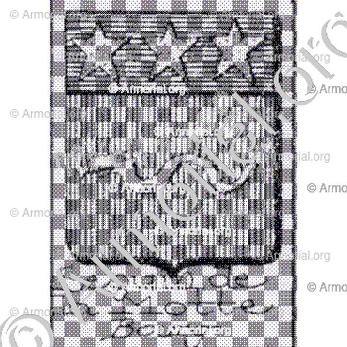 Seguin de la Motte__